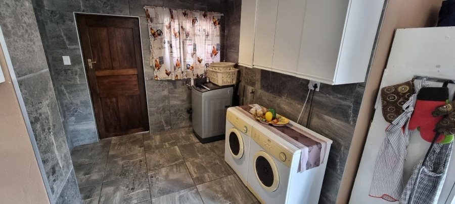 3 Bedroom Property for Sale in Parys Free State